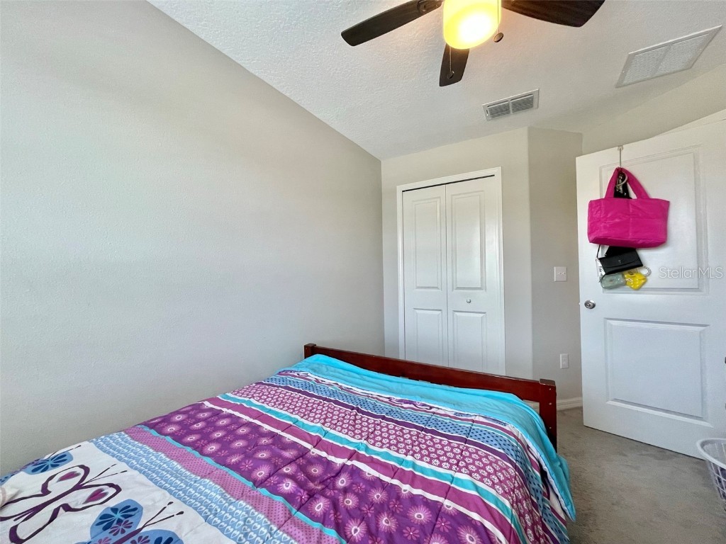 9767 Mulberry Marsh Lane Sun City Center FL 33573 TB8418042 image26