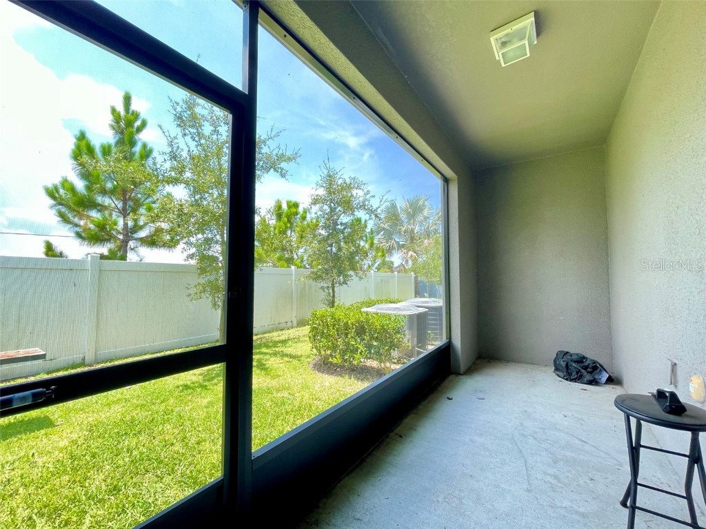 9767 Mulberry Marsh Lane Sun City Center FL 33573 TB8418042 image27