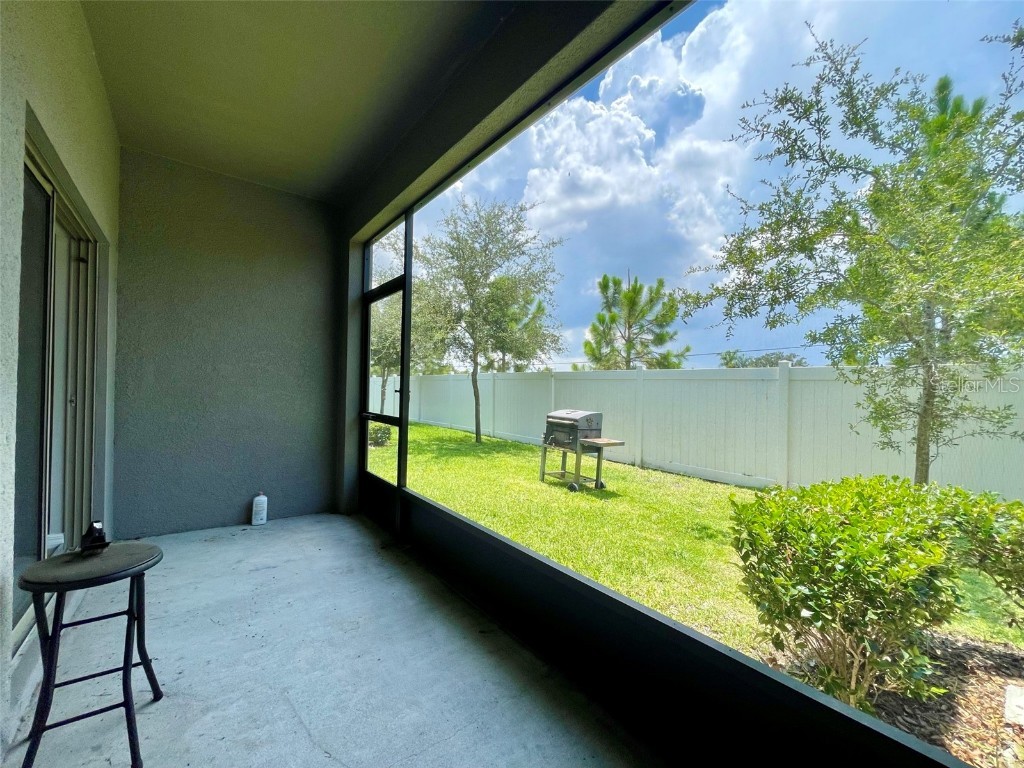 9767 Mulberry Marsh Lane Sun City Center FL 33573 TB8418042 image28