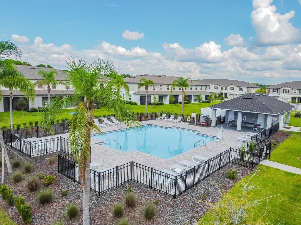 9767 Mulberry Marsh Lane Sun City Center FL 33573 TB8418042 image29