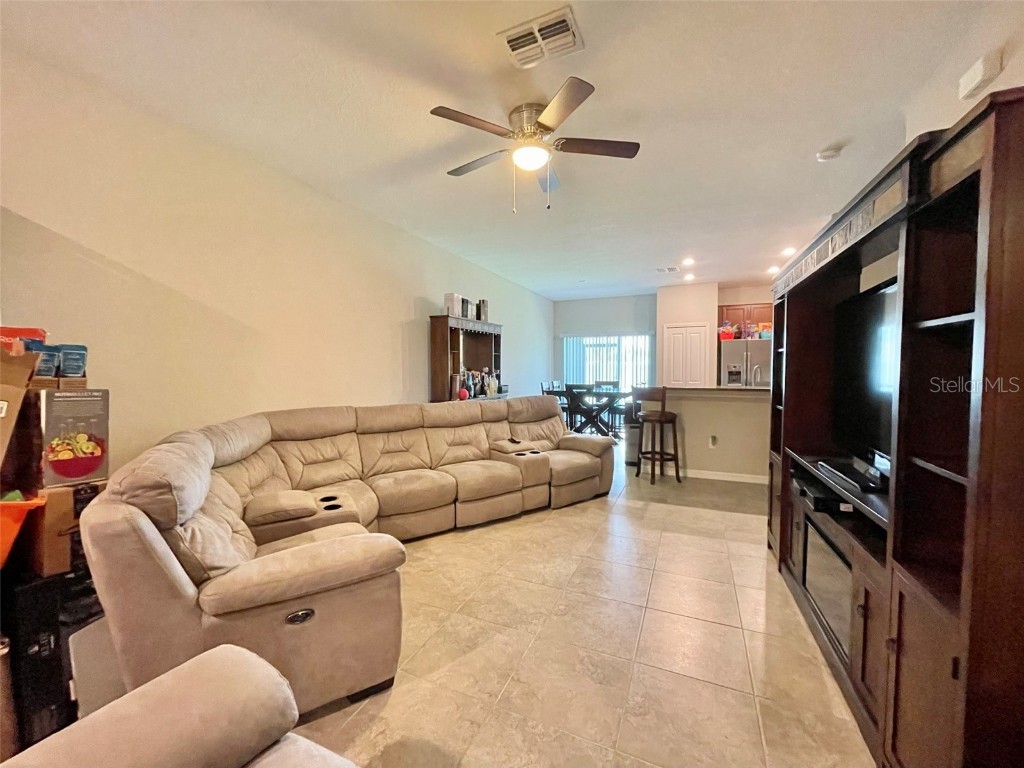 9767 Mulberry Marsh Lane Sun City Center FL 33573 TB8418042 image3