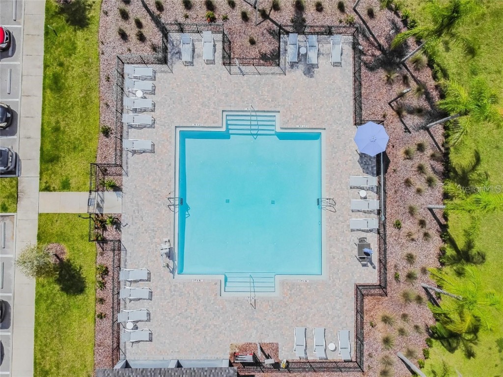 9767 Mulberry Marsh Lane Sun City Center FL 33573 TB8418042 image30