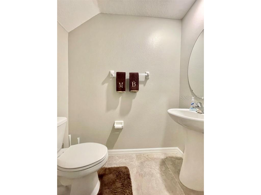 9767 Mulberry Marsh Lane Sun City Center FL 33573 TB8418042 image5