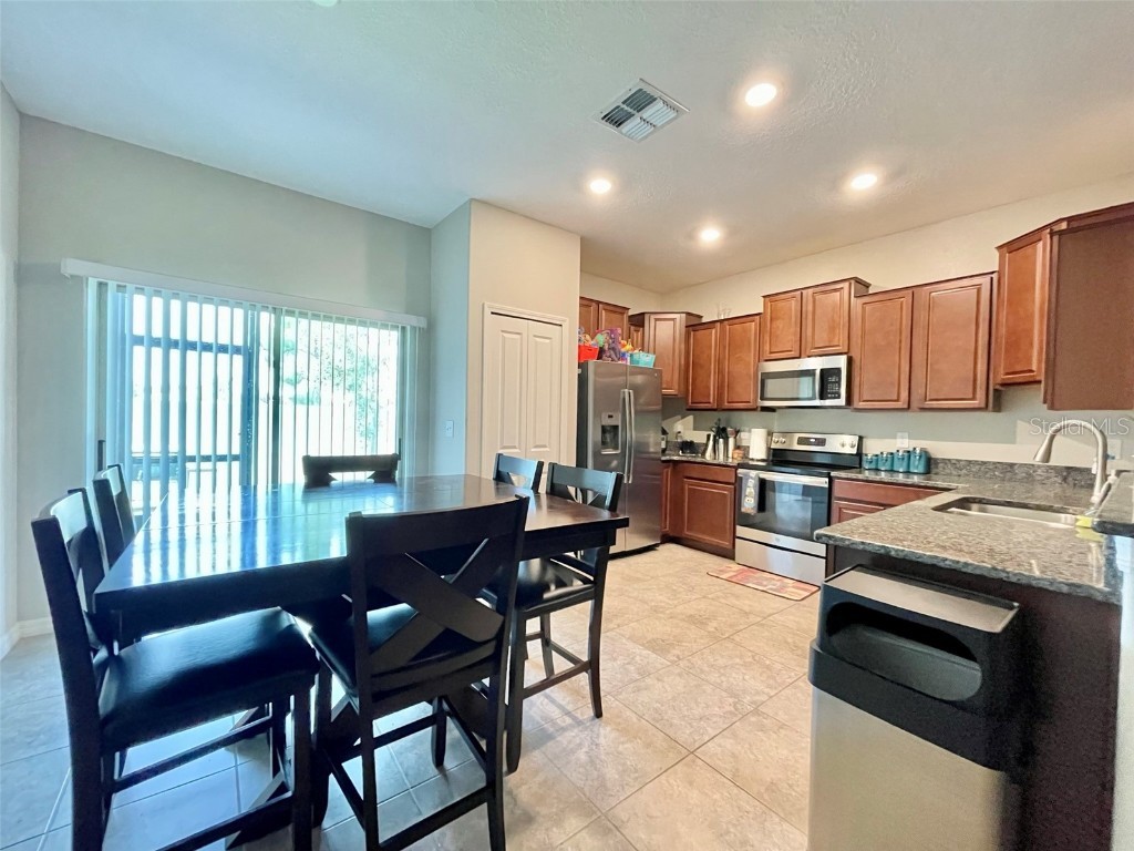 9767 Mulberry Marsh Lane Sun City Center FL 33573 TB8418042 image6