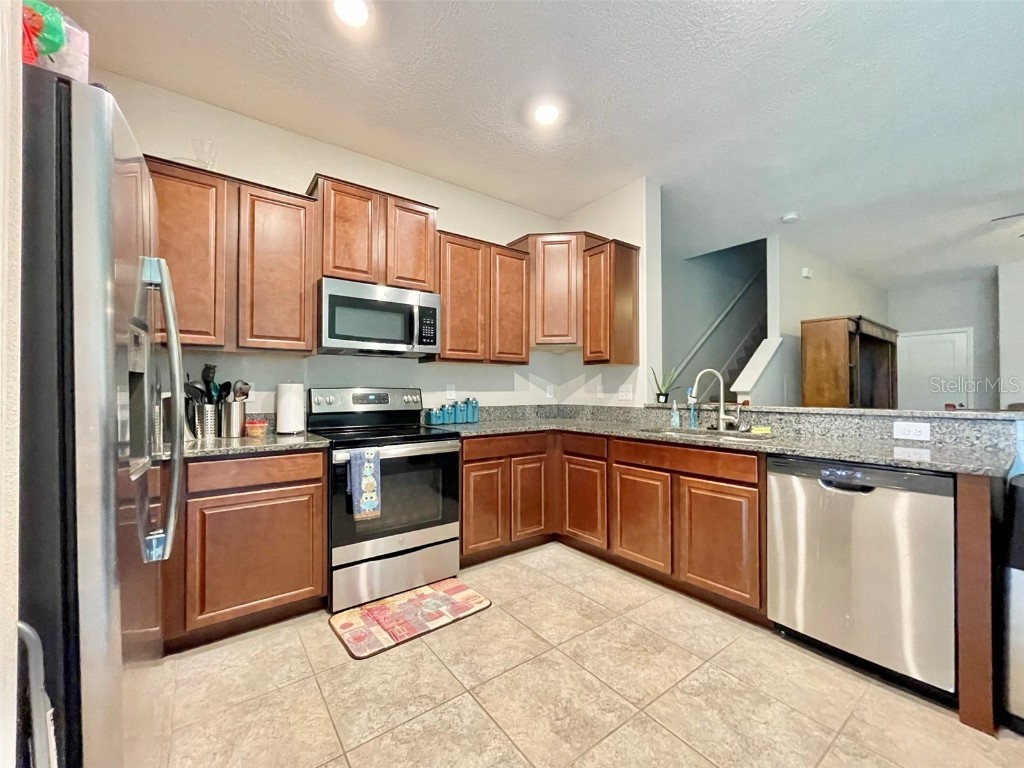 9767 Mulberry Marsh Lane Sun City Center FL 33573 TB8418042 image7