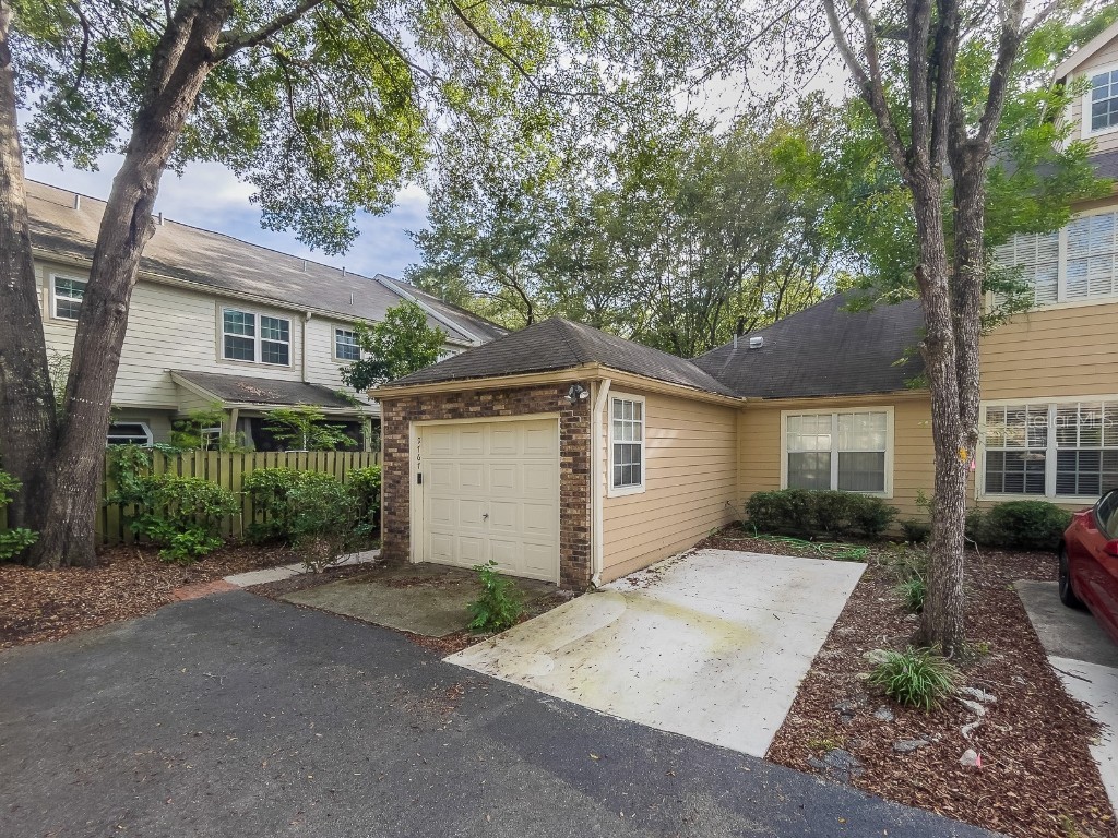 9767 SW 52nd Road Gainesville FL 32608 GC509761 image1