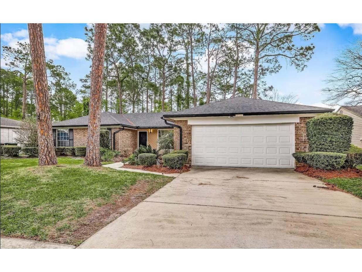 9767 Viceroy Drive E Jacksonville FL 32257 J966380 image1