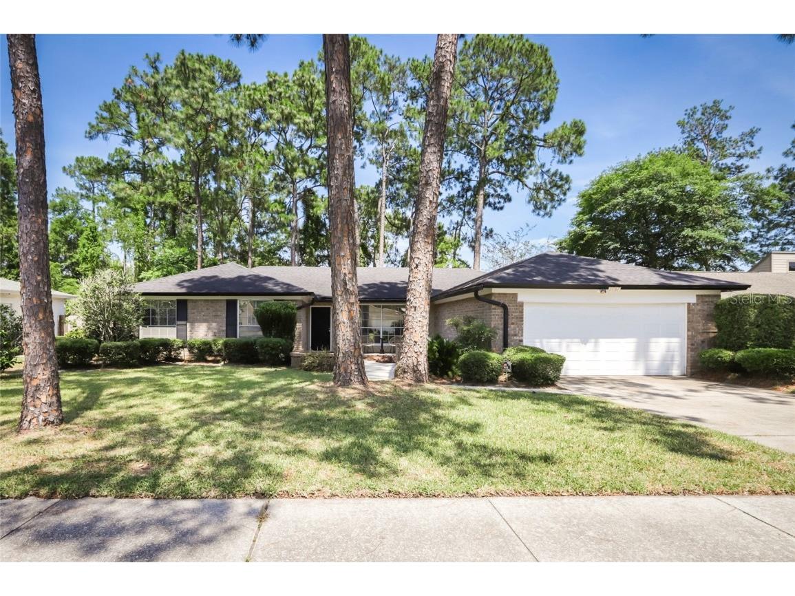 9767 Viceroy Drive E Jacksonville FL 32257 S5106642 image1