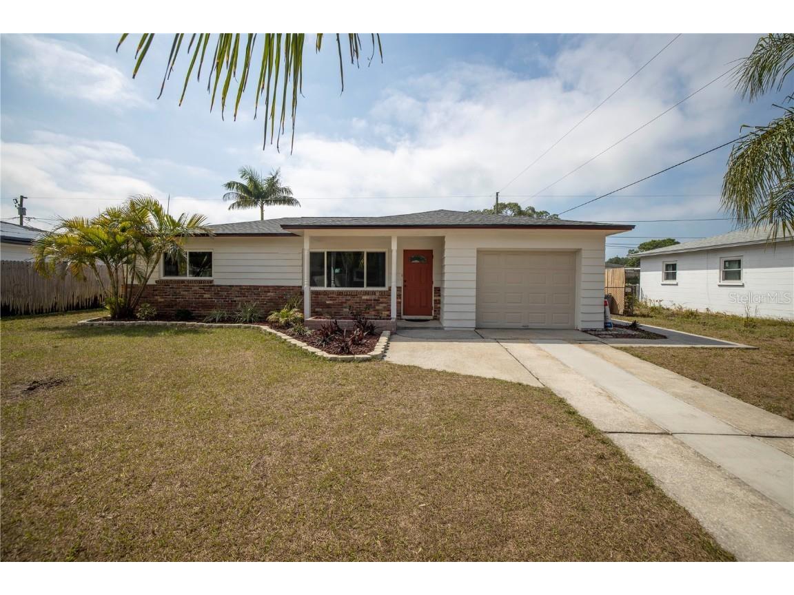 9768 52nd Terrace N Saint Petersburg FL 33708 U8195567 image1