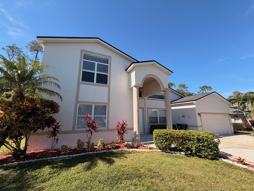 9768 Bay Vista Estates Boulevard Orlando FL 32836 O6359101 image1