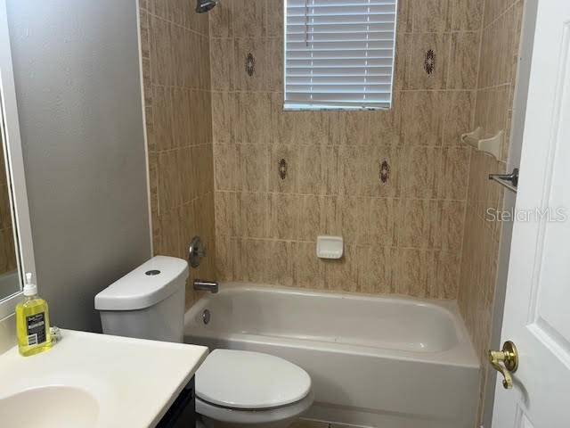 9768 Bay Vista Estates Boulevard Orlando FL 32836 O6359101 image14