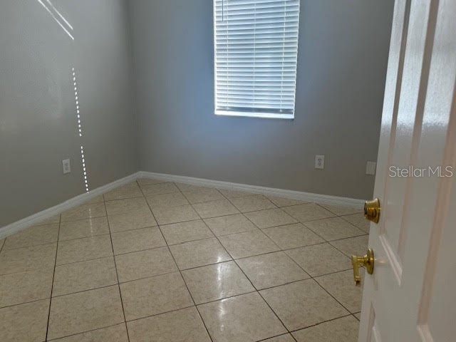 9768 Bay Vista Estates Boulevard Orlando FL 32836 O6359101 image15