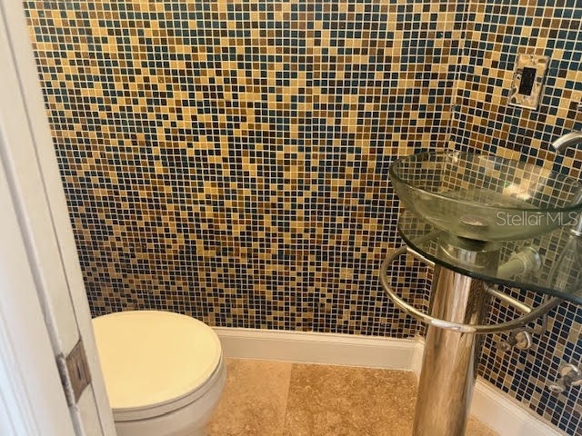 9768 Bay Vista Estates Boulevard Orlando FL 32836 O6359101 image16