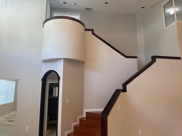 9768 Bay Vista Estates Boulevard Orlando FL 32836 O6359101 image17