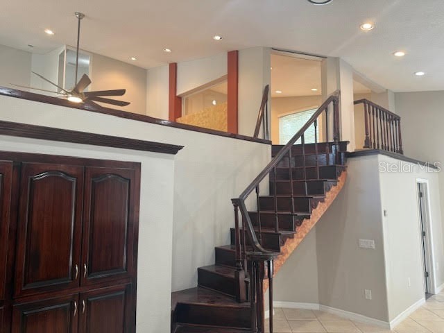 9768 Bay Vista Estates Boulevard Orlando FL 32836 O6359101 image18