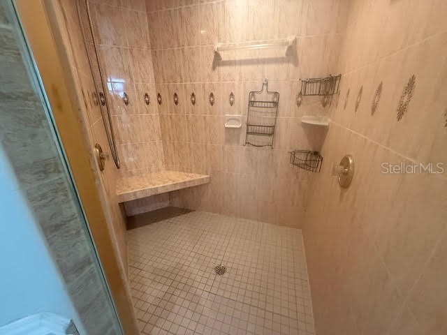 9768 Bay Vista Estates Boulevard Orlando FL 32836 O6359101 image22