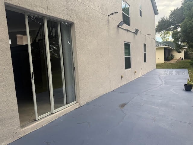 9768 Bay Vista Estates Boulevard Orlando FL 32836 O6359101 image26