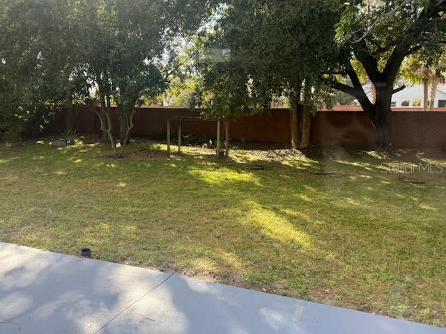 9768 Bay Vista Estates Boulevard Orlando FL 32836 O6359101 image27