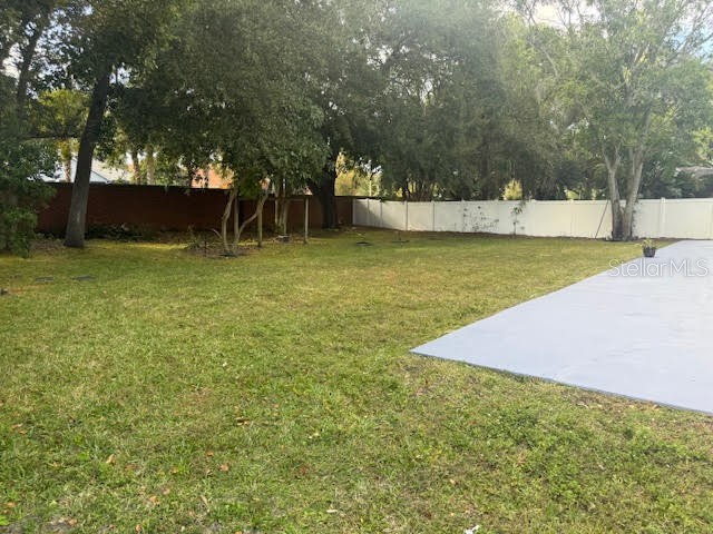 9768 Bay Vista Estates Boulevard Orlando FL 32836 O6359101 image28