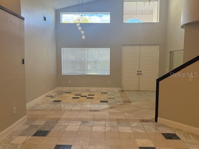 9768 Bay Vista Estates Boulevard Orlando FL 32836 O6359101 image4