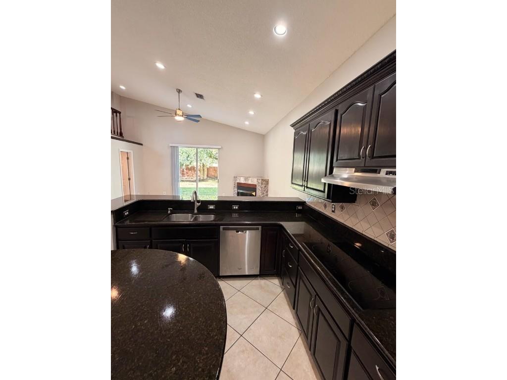 9768 Bay Vista Estates Boulevard Orlando FL 32836 O6359101 image5