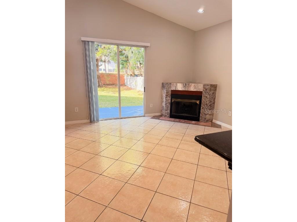 9768 Bay Vista Estates Boulevard Orlando FL 32836 O6359101 image8