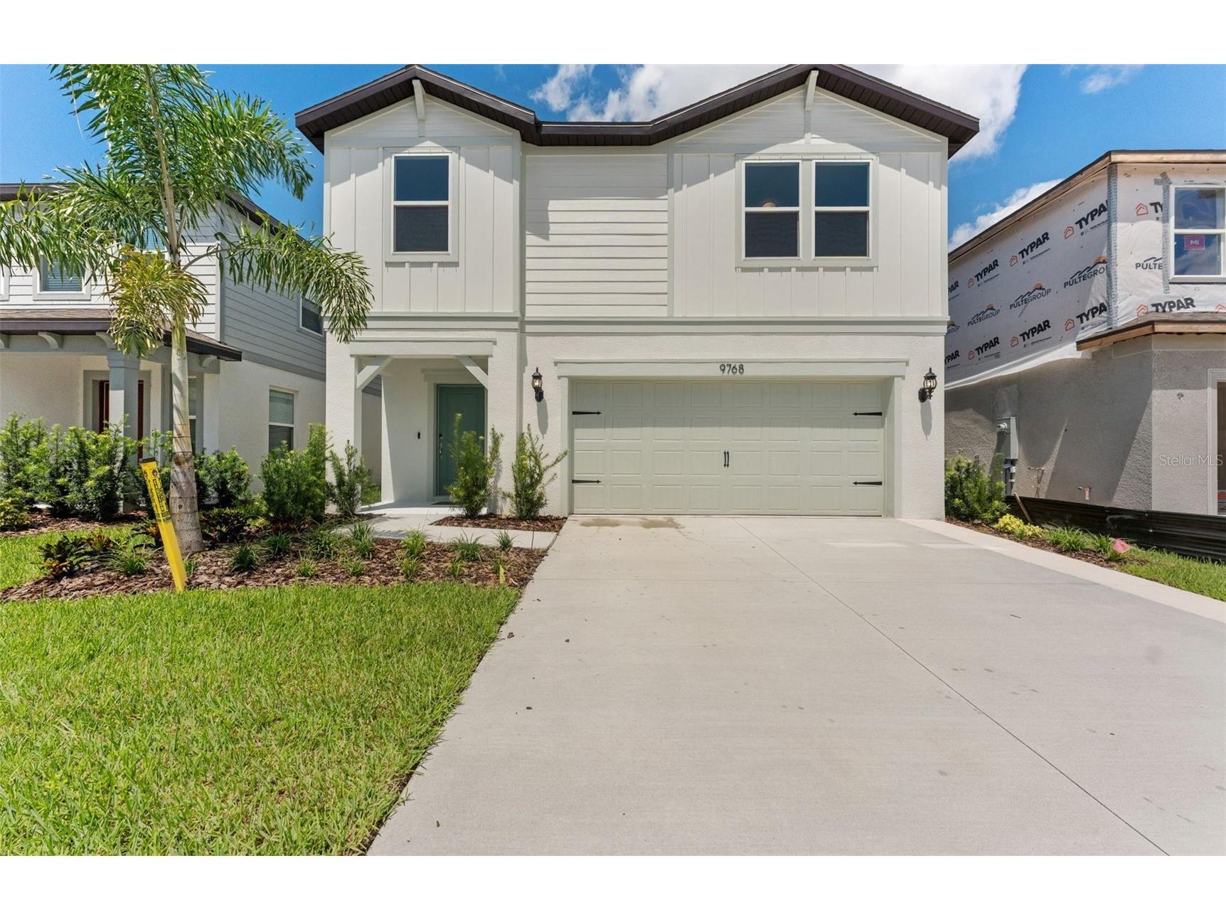 9768 Crescent Moon Drive Riverview FL 33578 TB8377006 image1