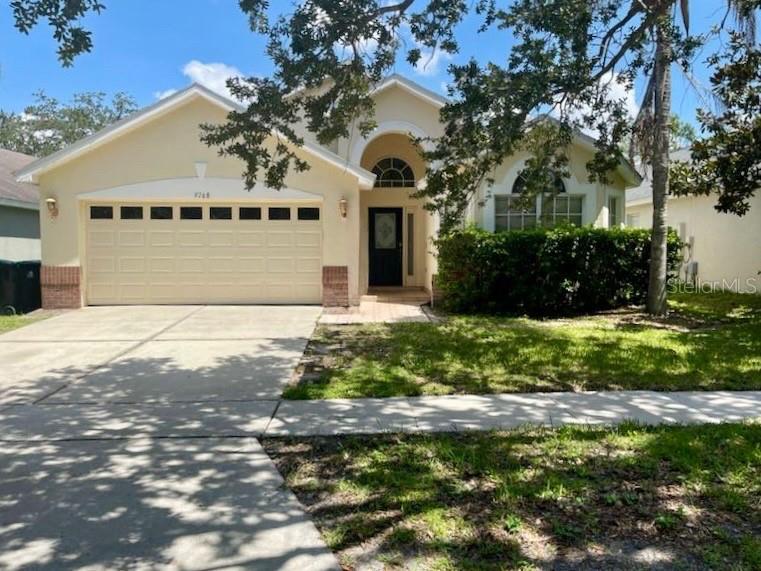 9768 Doriath Circle Orlando FL 32825 O6427946 image1