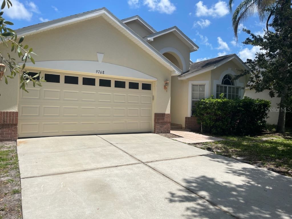 9768 Doriath Circle Orlando FL 32825 O6427946 image2