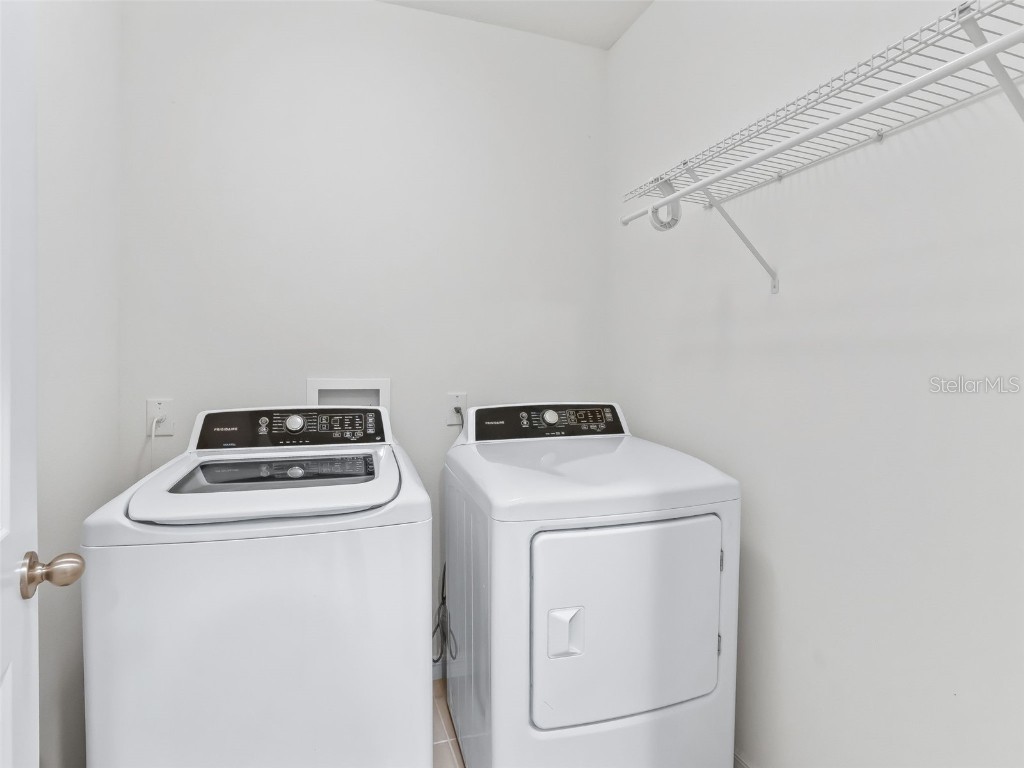 9768 Pepper Tree Trail Wildwood FL 34785 G5102043 image10