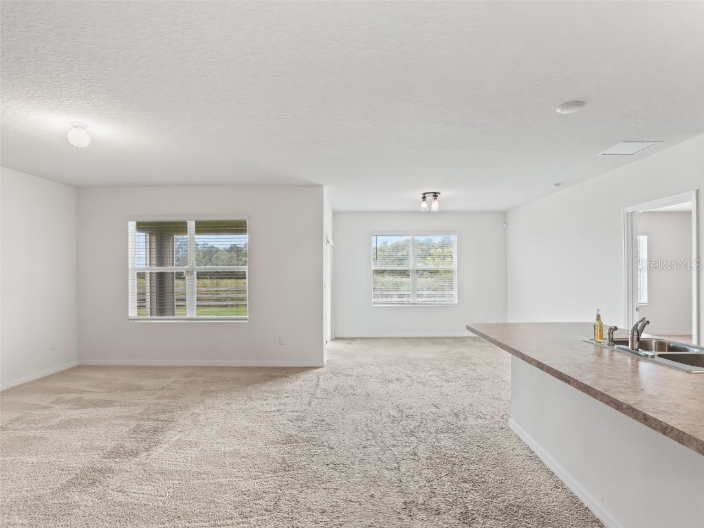 9768 Pepper Tree Trail Wildwood FL 34785 G5102043 image11