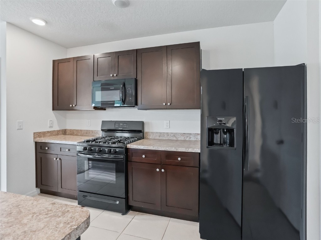 9768 Pepper Tree Trail Wildwood FL 34785 G5102043 image12