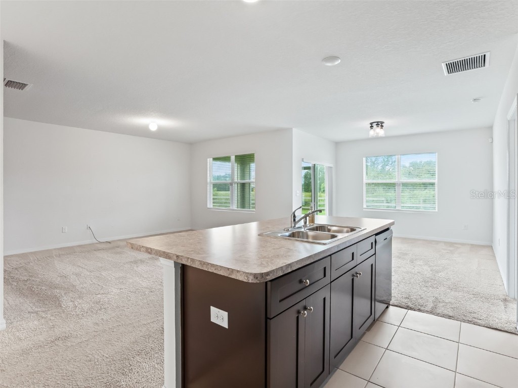 9768 Pepper Tree Trail Wildwood FL 34785 G5102043 image13