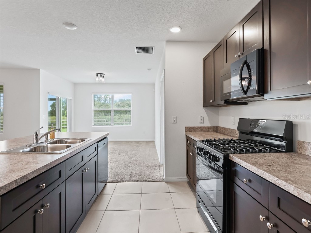 9768 Pepper Tree Trail Wildwood FL 34785 G5102043 image14