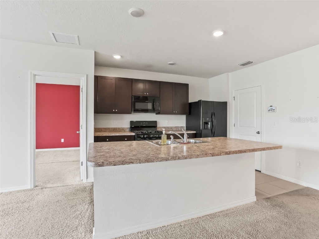 9768 Pepper Tree Trail Wildwood FL 34785 G5102043 image15