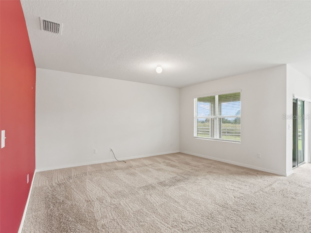 9768 Pepper Tree Trail Wildwood FL 34785 G5102043 image16