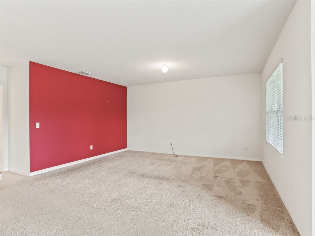 9768 Pepper Tree Trail Wildwood FL 34785 G5102043 image17