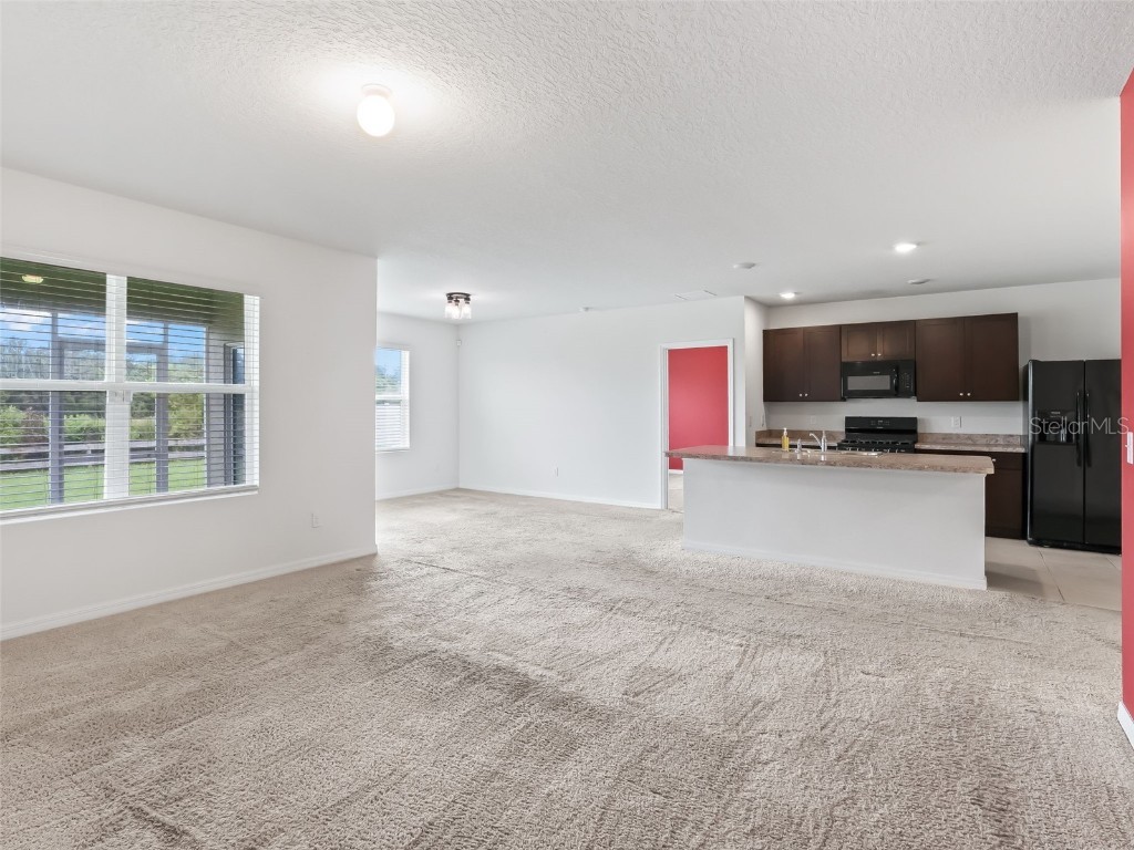 9768 Pepper Tree Trail Wildwood FL 34785 G5102043 image18