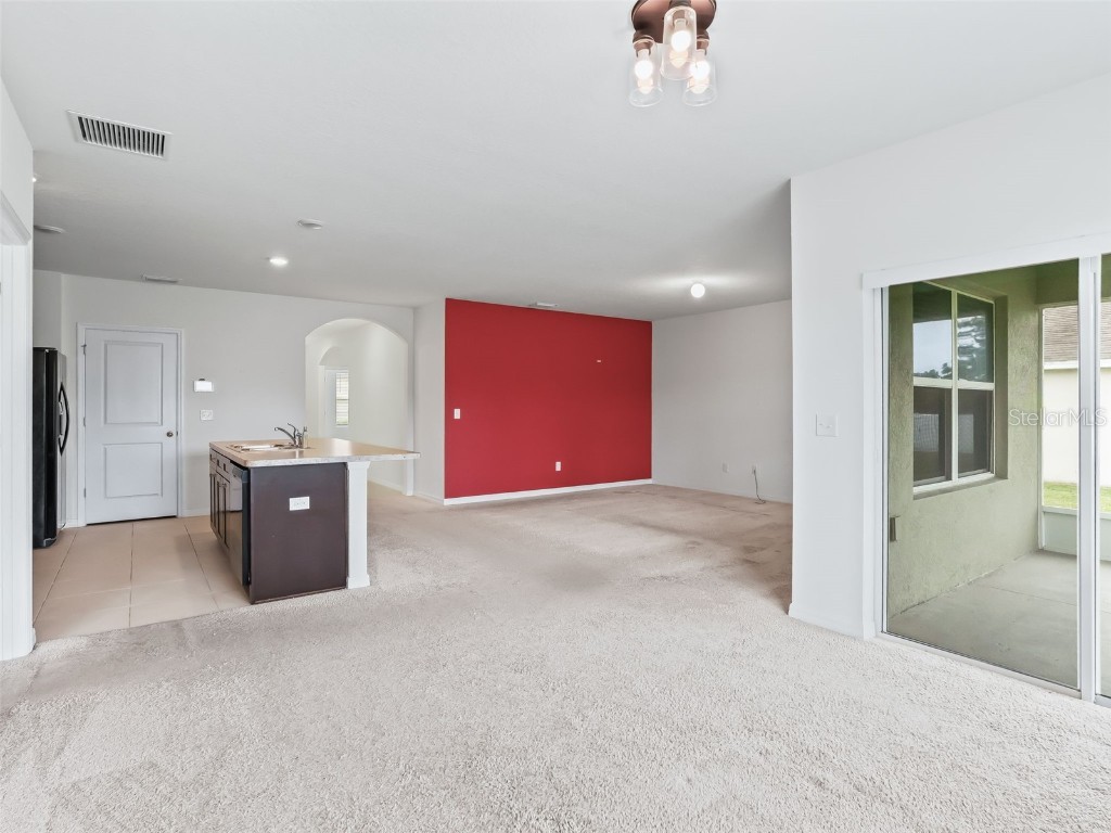 9768 Pepper Tree Trail Wildwood FL 34785 G5102043 image19