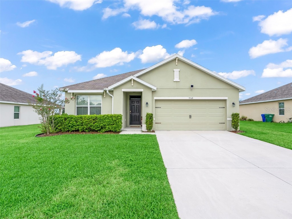 9768 Pepper Tree Trail Wildwood FL 34785 G5102043 image2