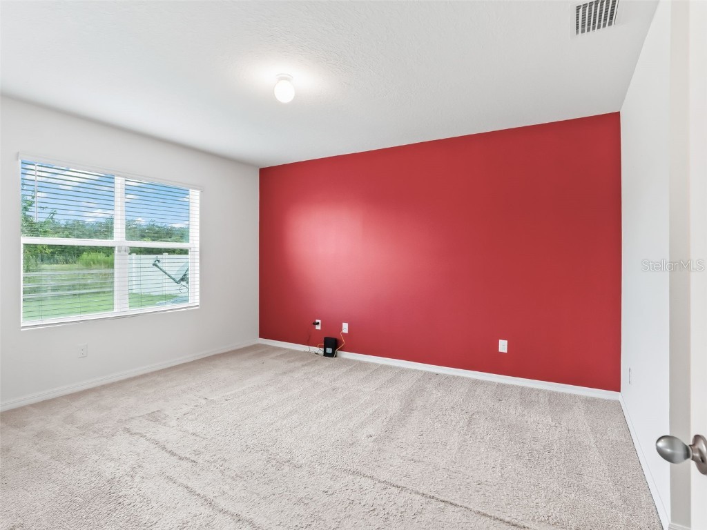 9768 Pepper Tree Trail Wildwood FL 34785 G5102043 image21