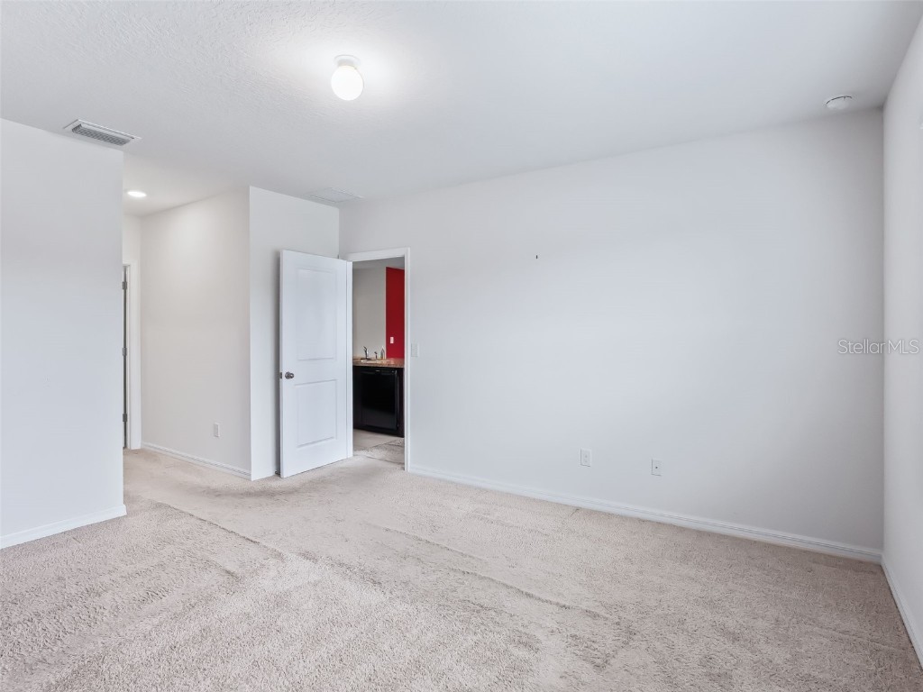 9768 Pepper Tree Trail Wildwood FL 34785 G5102043 image22