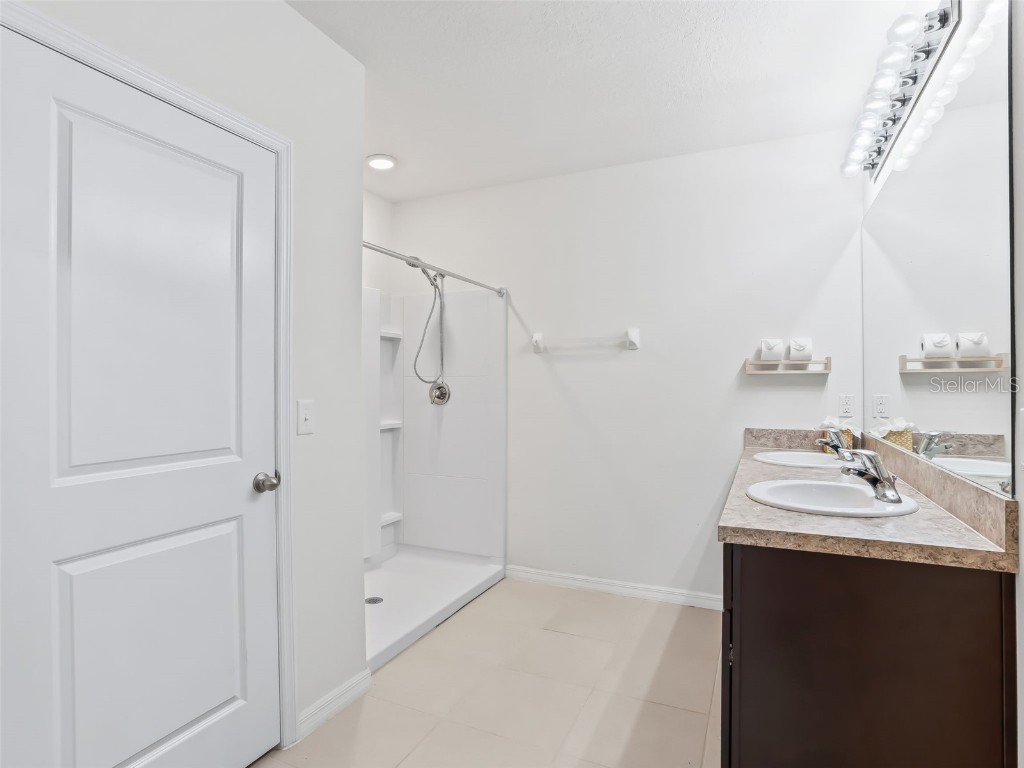 9768 Pepper Tree Trail Wildwood FL 34785 G5102043 image23