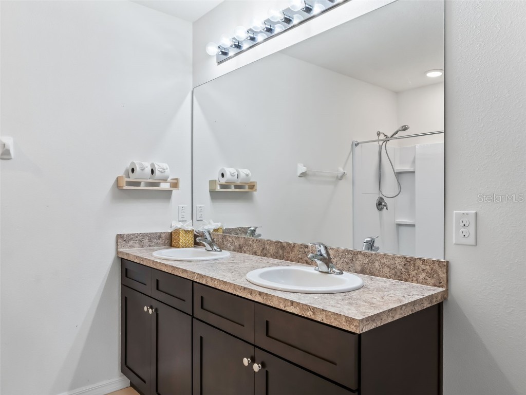 9768 Pepper Tree Trail Wildwood FL 34785 G5102043 image24