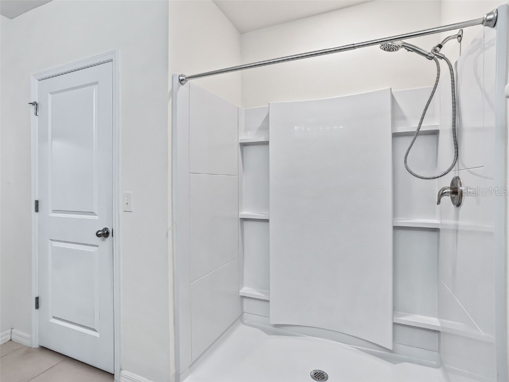 9768 Pepper Tree Trail Wildwood FL 34785 G5102043 image25