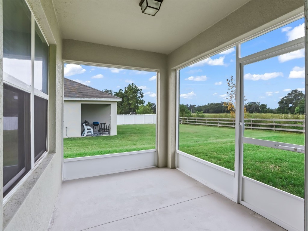 9768 Pepper Tree Trail Wildwood FL 34785 G5102043 image26