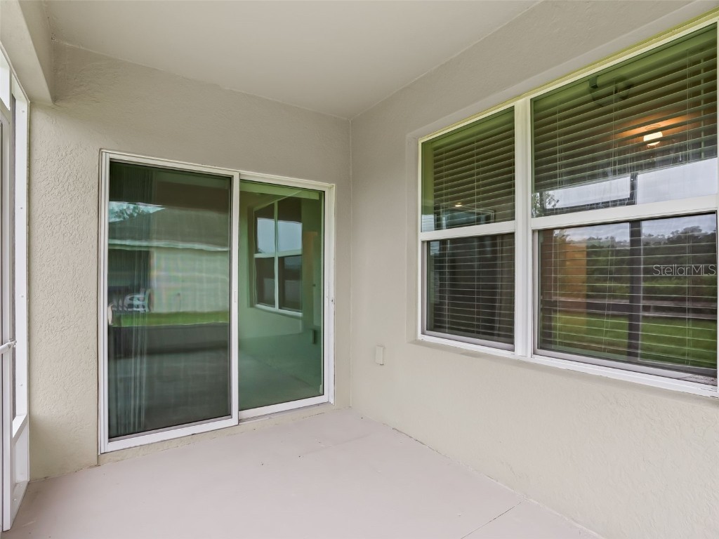 9768 Pepper Tree Trail Wildwood FL 34785 G5102043 image27