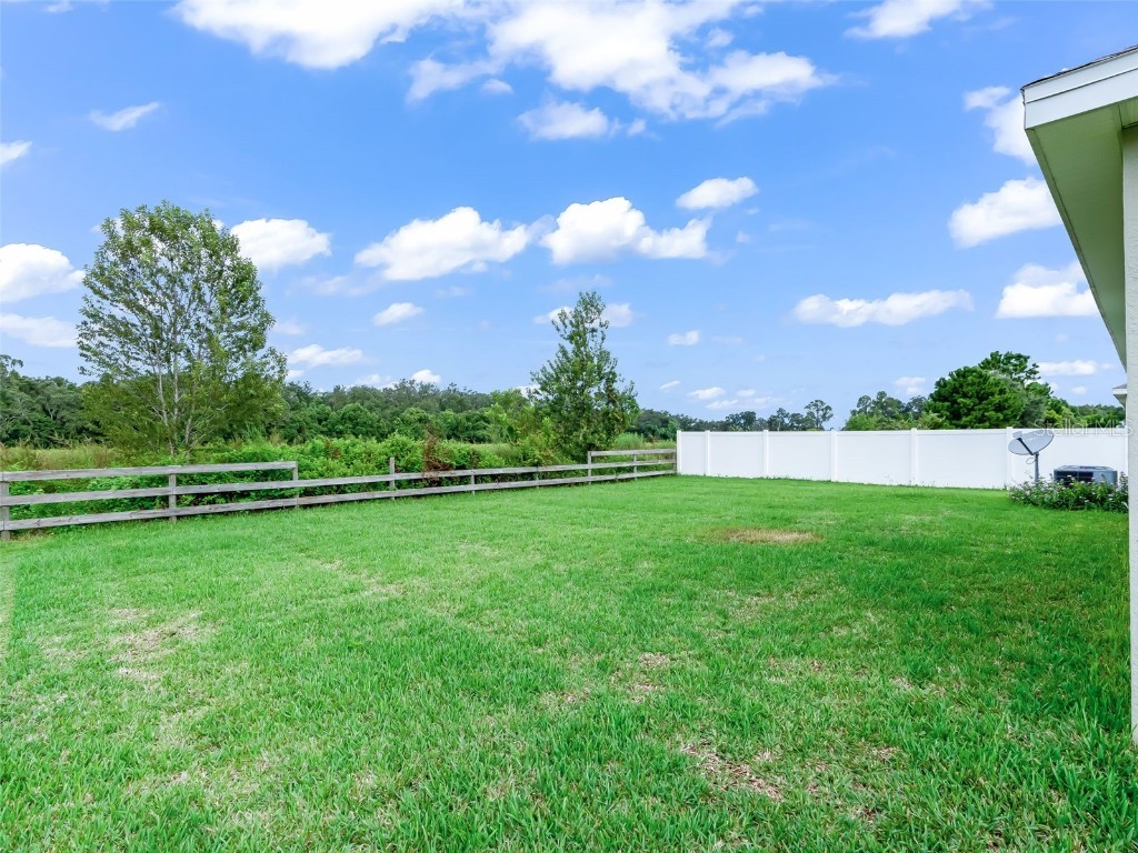 9768 Pepper Tree Trail Wildwood FL 34785 G5102043 image28