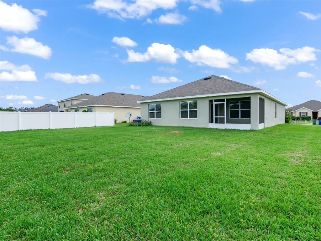 9768 Pepper Tree Trail Wildwood FL 34785 G5102043 image29