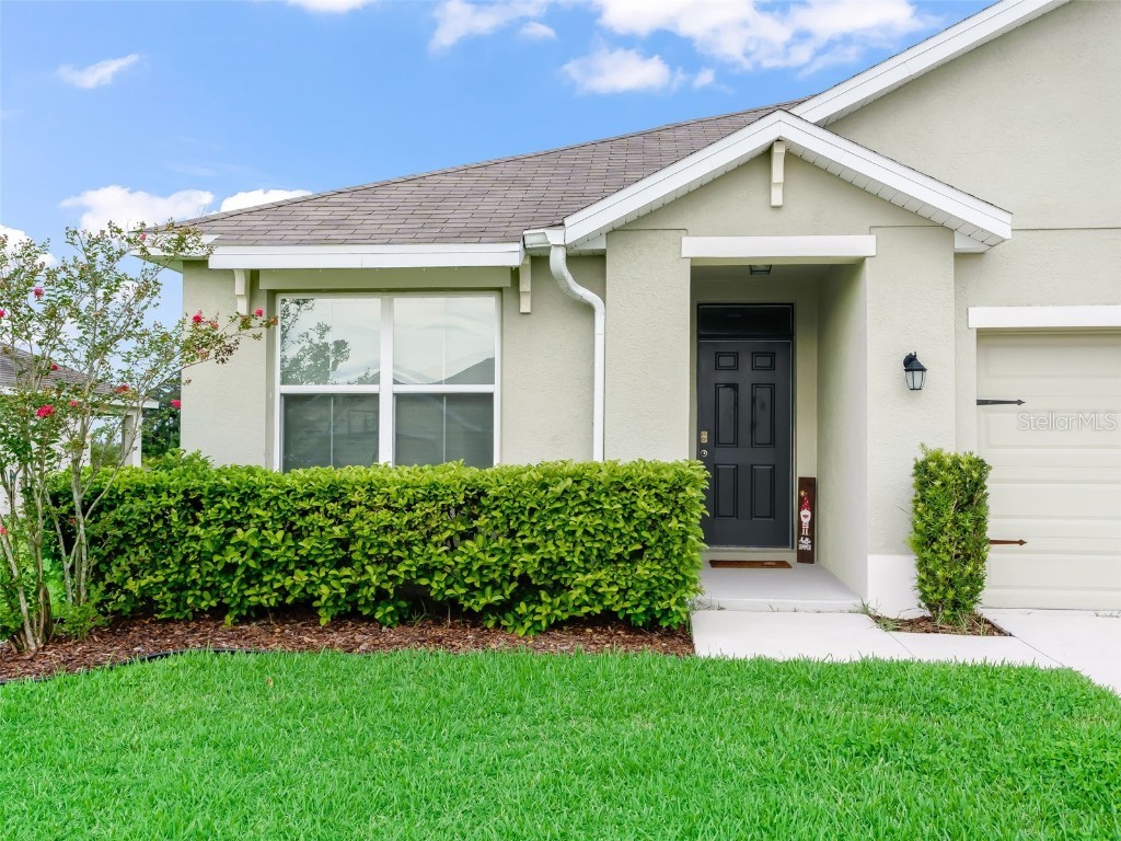 9768 Pepper Tree Trail Wildwood FL 34785 G5102043 image3